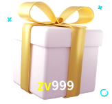 Receba seus bônus de boas-vindas no zv999