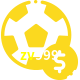 Aposte em esportes do mundo todo no zv999!